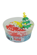 Toysmith Flurry Fun Putty