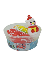 Toysmith Flurry Fun Putty