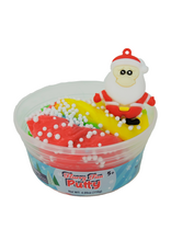 Toysmith Flurry Fun Putty