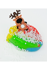 Toysmith Flurry Fun Putty