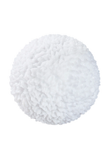 Toysmith Light Up Snowball