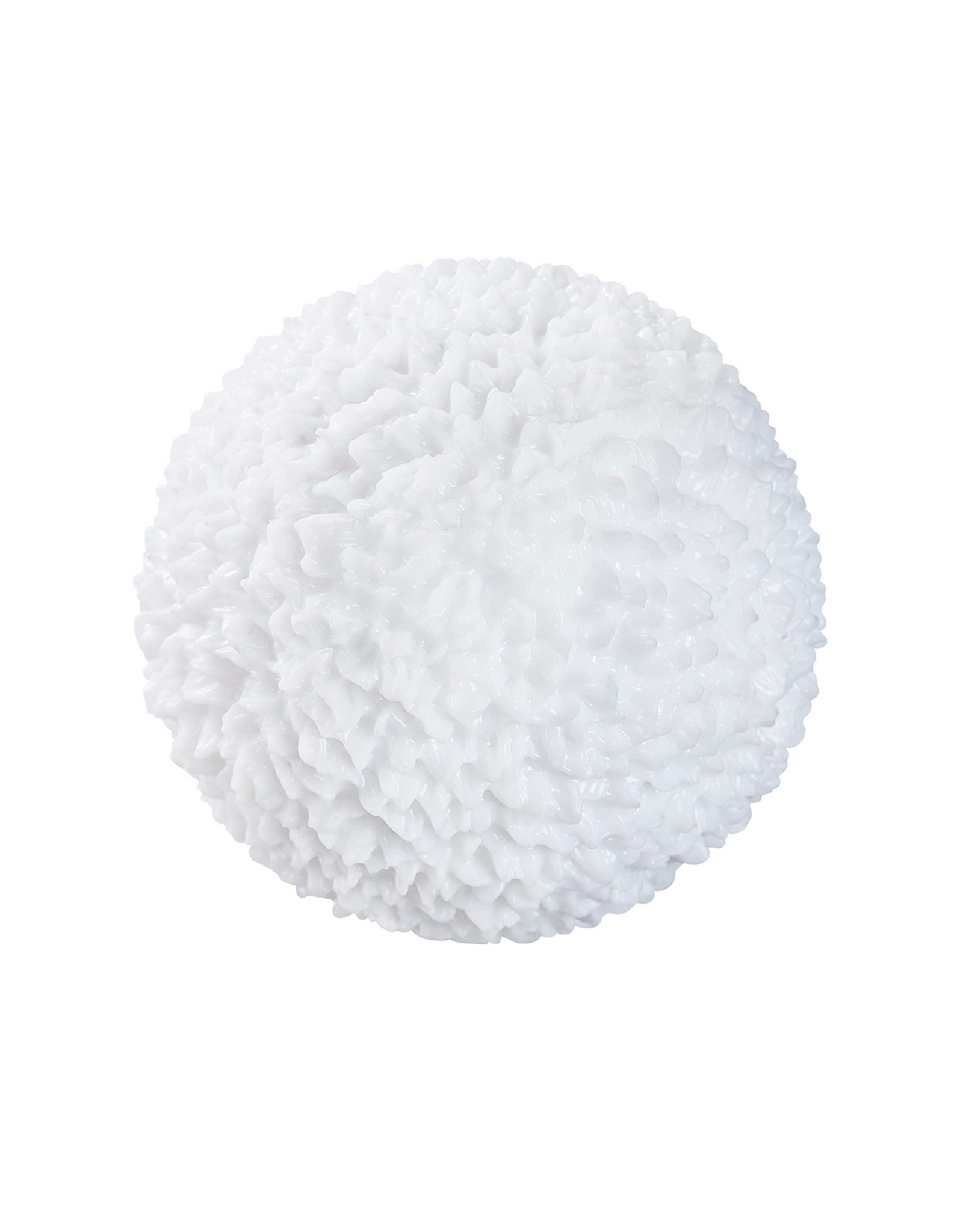 Toysmith Light Up Snowball