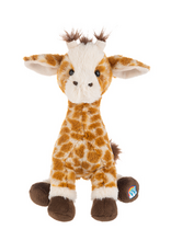 Webkinz Webkinz Northern Giraffe