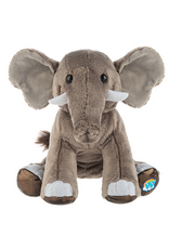 Webkinz Webkinz Asian Elephant