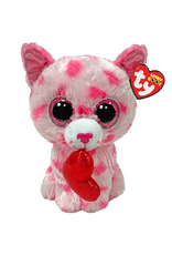 Ty Inc Ty Sweet Cat