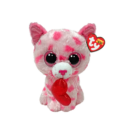 Ty Inc Sweet Cat