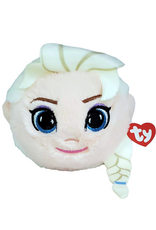 Ty Inc Ty Bounce Ball Elsa