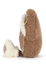 Jellycat Amuseables Molasi Cookie