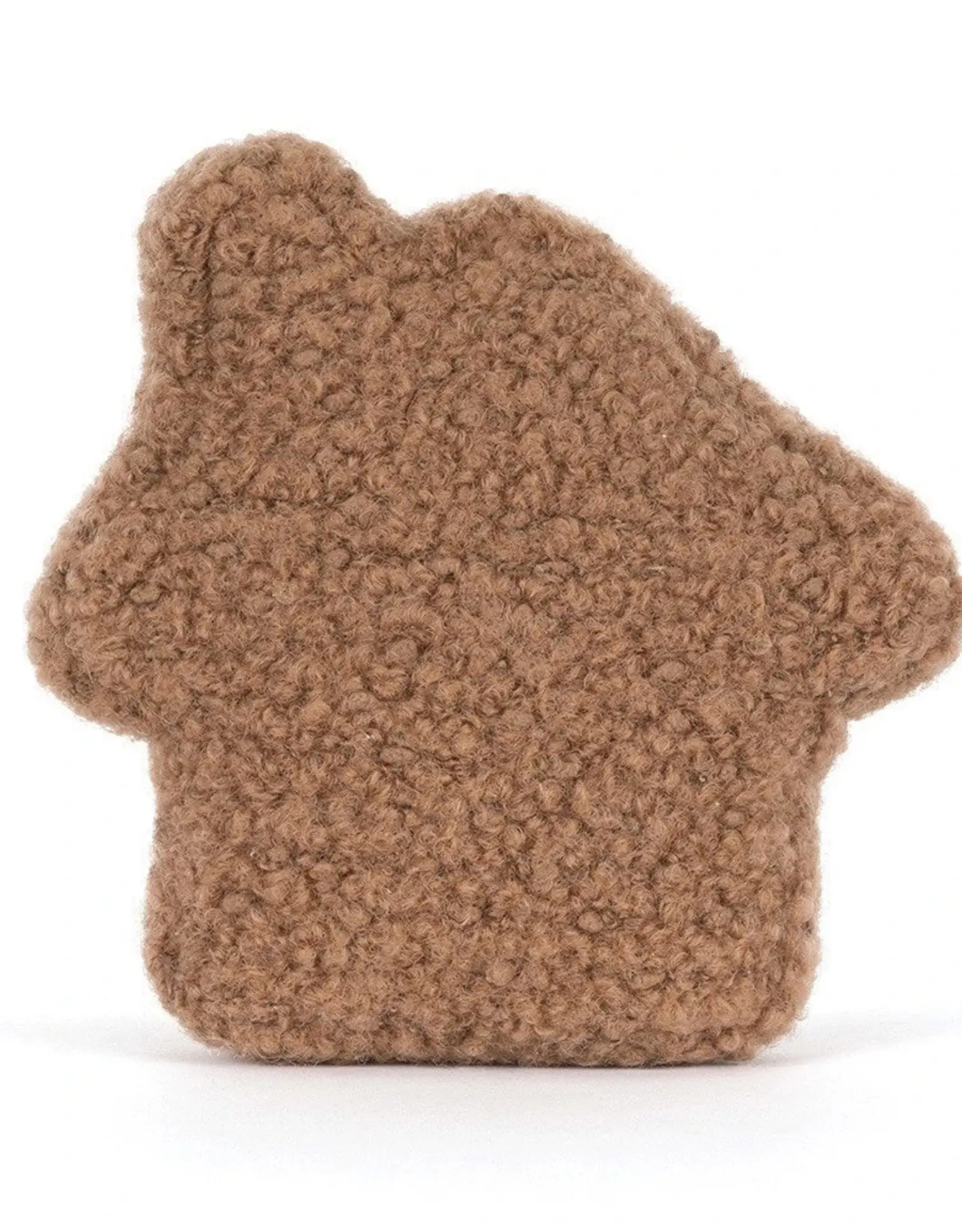 Jellycat Amuseables Molasi Cookie
