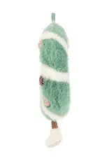 Jellycat Amuseables Pinecone Wreath