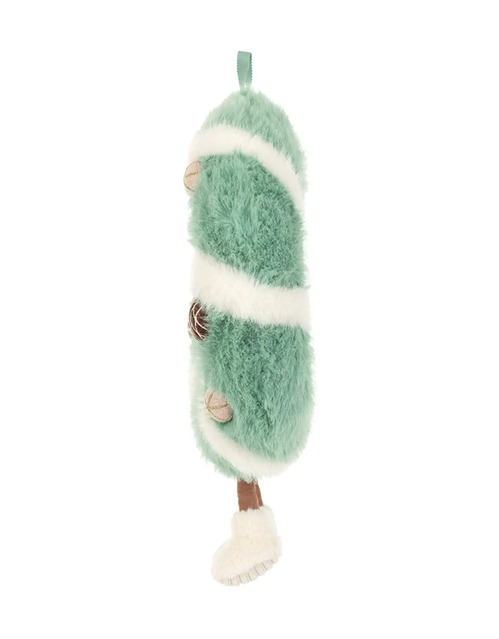 Jellycat Amuseables Pinecone Wreath