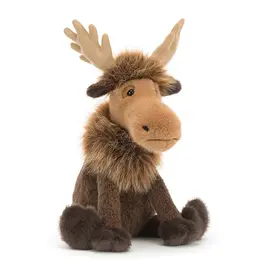 Jellycat Birchly Moose
