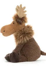 Jellycat Birchly Moose