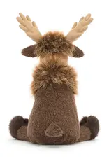 Jellycat Birchly Moose