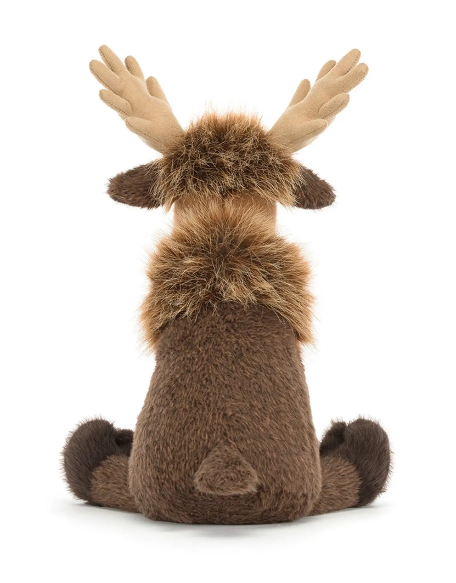 Jellycat Birchly Moose