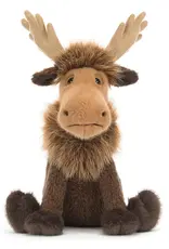 Jellycat Birchly Moose