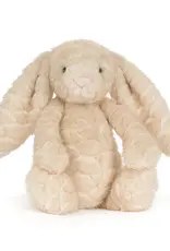 Jellycat Franilla Luxe Bunny Original