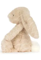 Jellycat Franilla Luxe Bunny Original