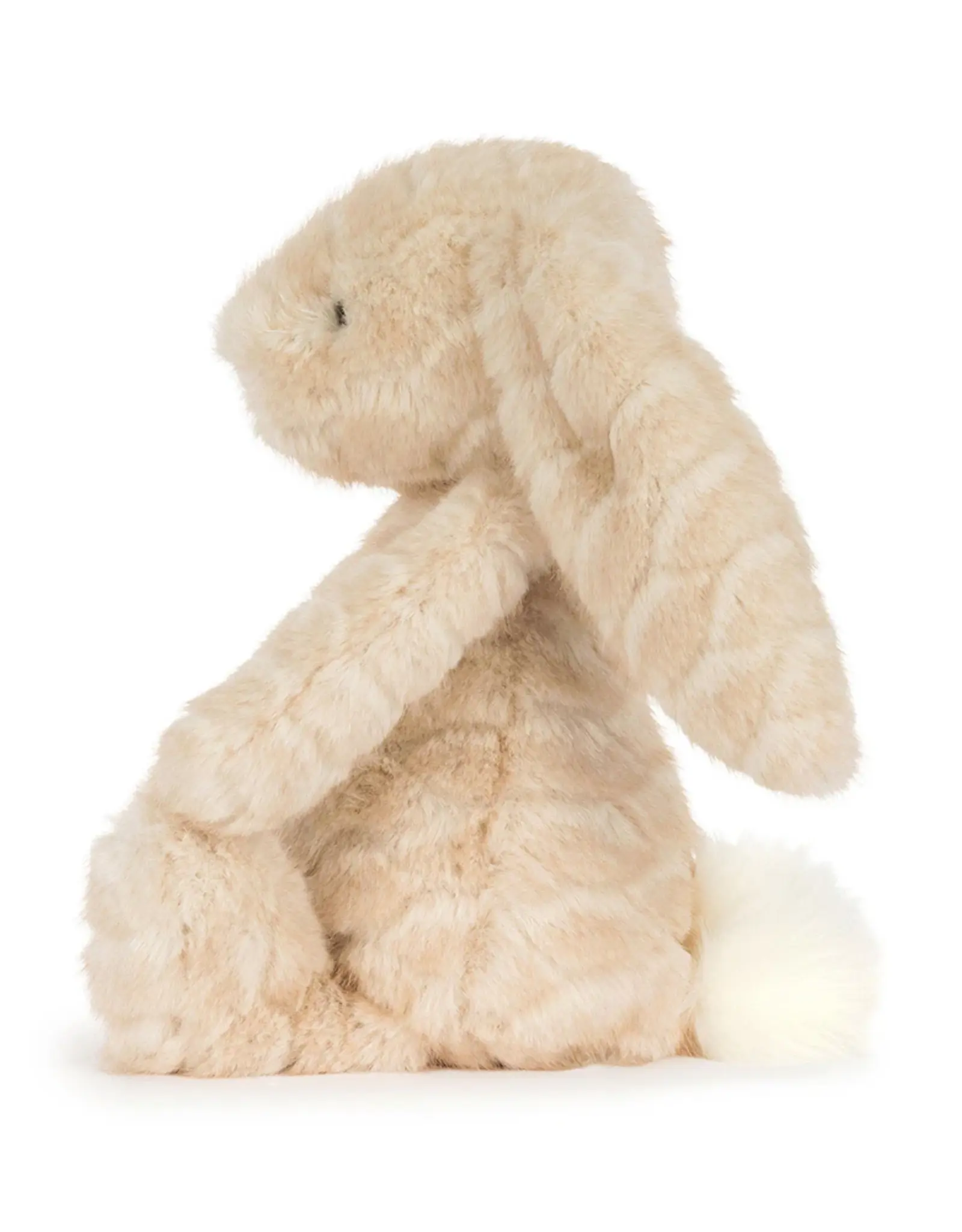 Jellycat Franilla Luxe Bunny Original