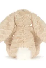 Jellycat Franilla Luxe Bunny Original