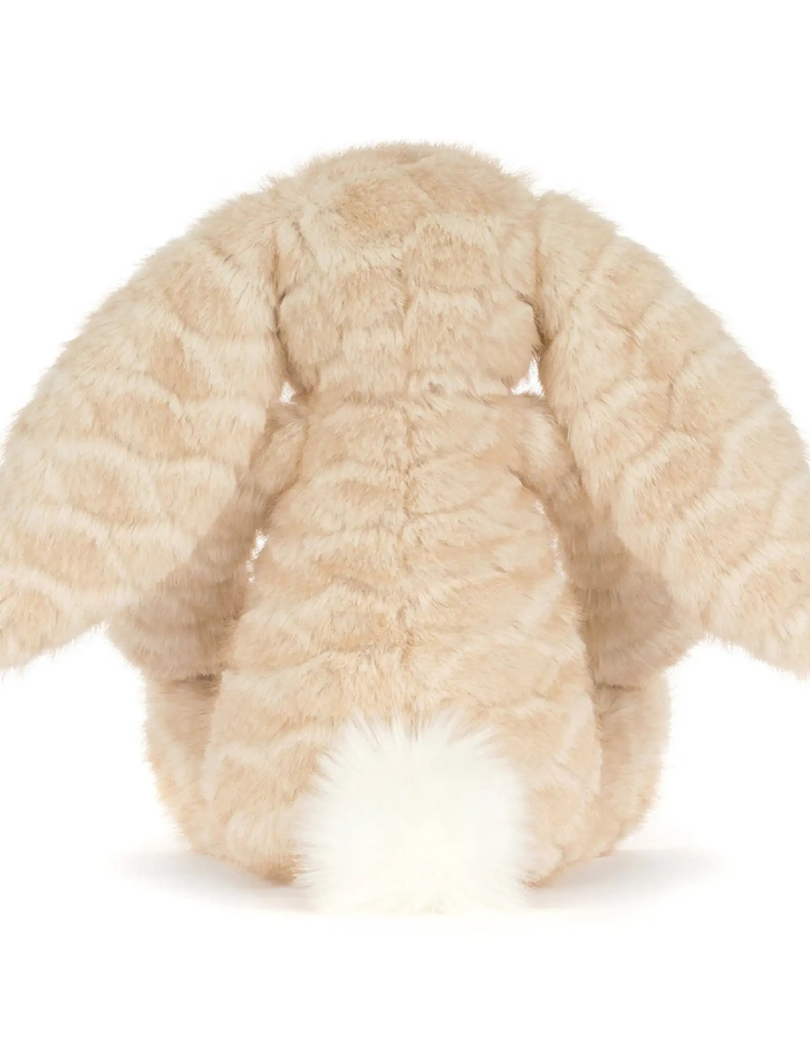Jellycat Franilla Luxe Bunny Original