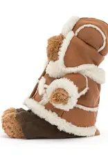 Jellycat Bartholomew Bear Alpine