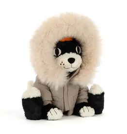 Jellycat Jack Alpine