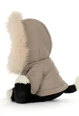 Jellycat Jellycat Jack Alpine