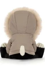 Jellycat Jellycat Jack Alpine