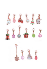 GreatPretenders 83704 Build a Bracelet Cherished Charms Advent Calendar