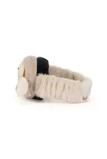 Jellycat Amuseable Sports Ski Club Goggles