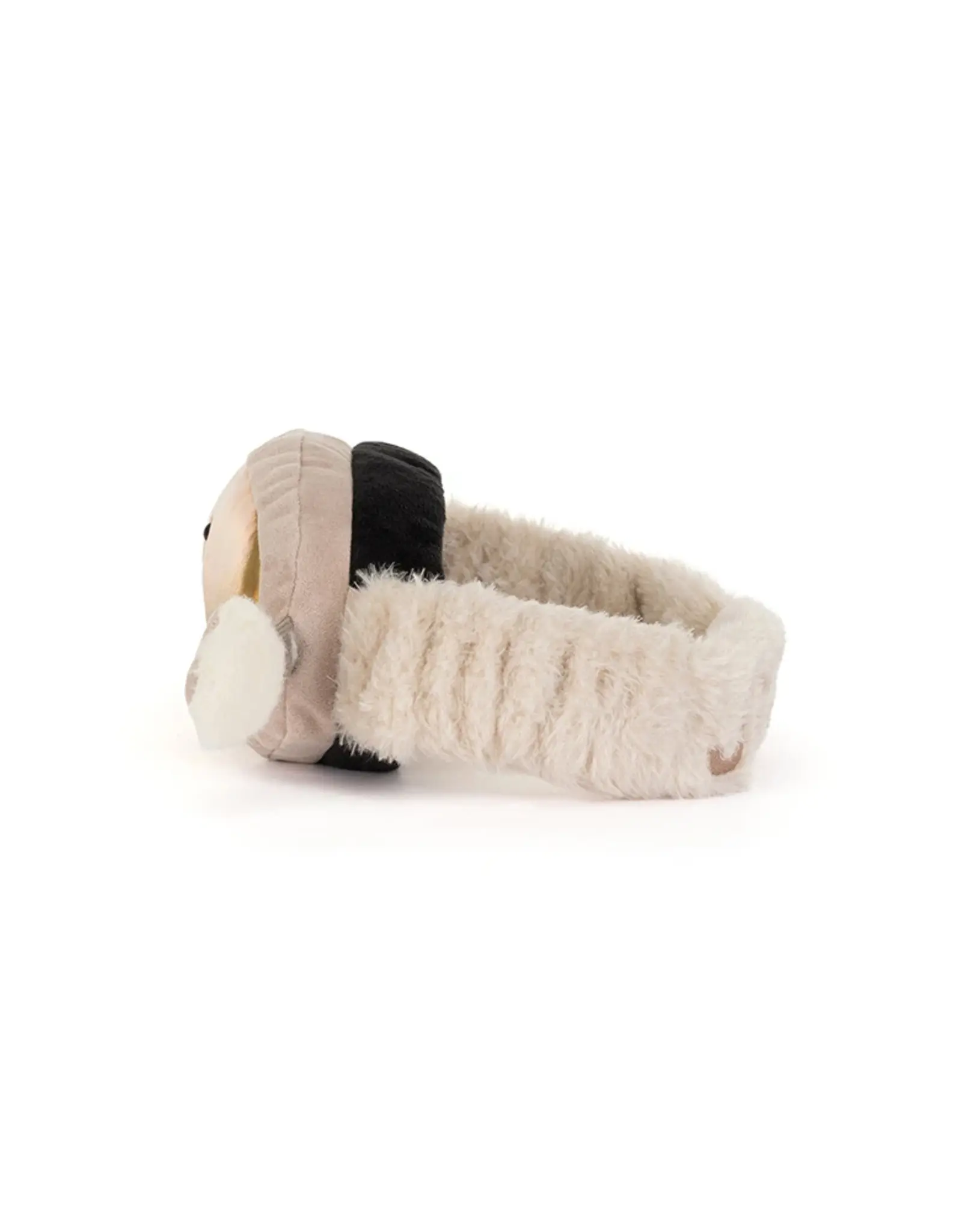 Jellycat Amuseable Sports Ski Club Goggles