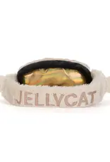 Jellycat Amuseable Sports Ski Club Goggles