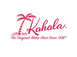 Kahala