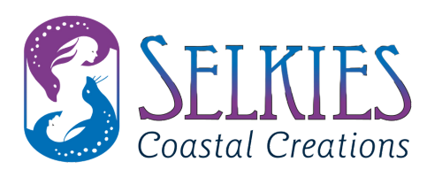 SELKIES Coastal Creations