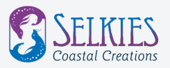 SELKIES Coastal Creations