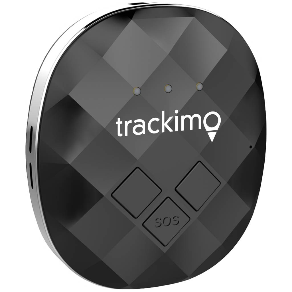 trackimo 3g gps watch tracker