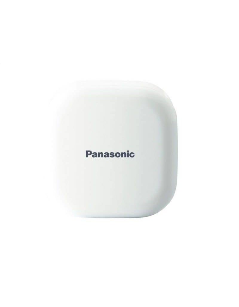 Panasonic Garage Door Sensor Yuen S Cellular Centre Yuen S