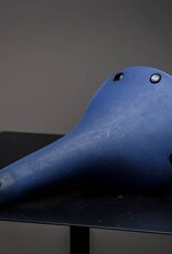 C17 Cambium All Weather - Blue