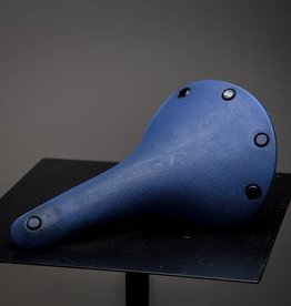 C17 Cambium All Weather - Blue