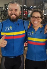 OKC Velo / Bike Lab Club Membership