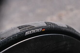 The Best Road Racing Tires of 2019