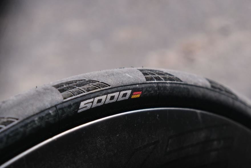 The Best Road Racing Tires of 2019