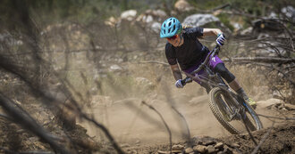 Video: Speed into Spring Sale - Specialized up to 40% Off Bikes and Equipment