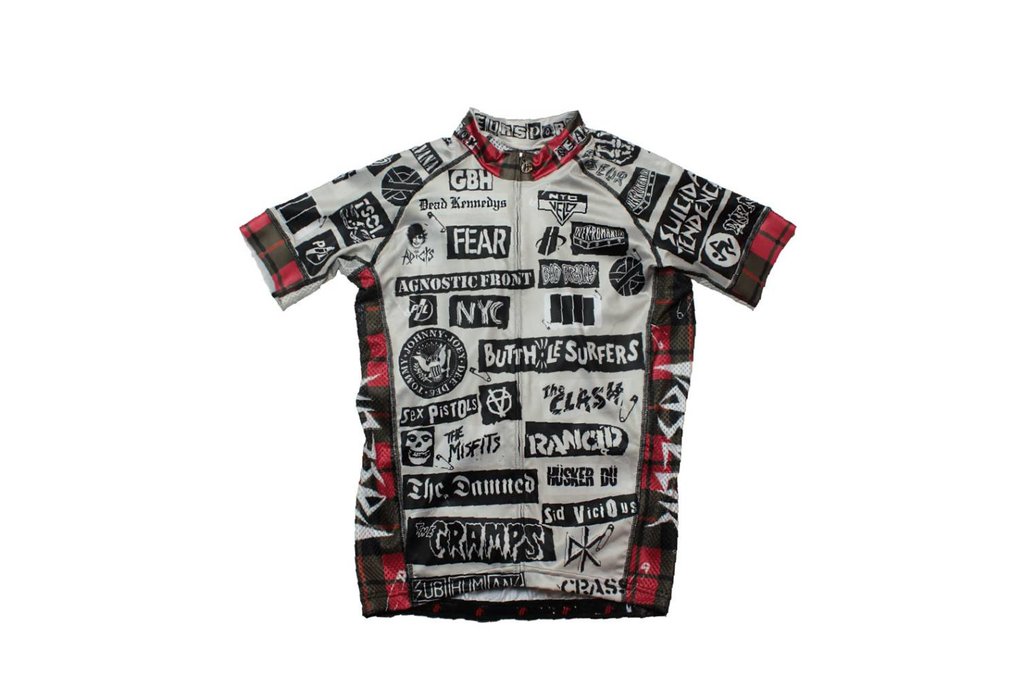 ostroy jersey