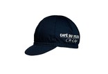 Cafe du Cycliste Cycling Cap Sardine