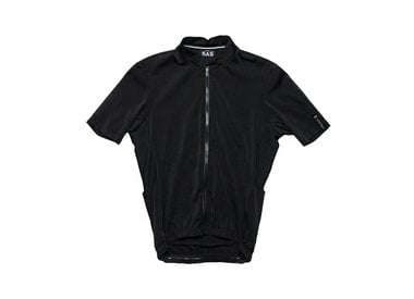 Search & State S2-R Performance Jersey