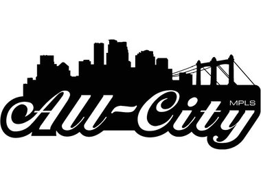 All-City All-City