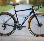 Parlee