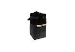 Outer Shell Stem Caddy